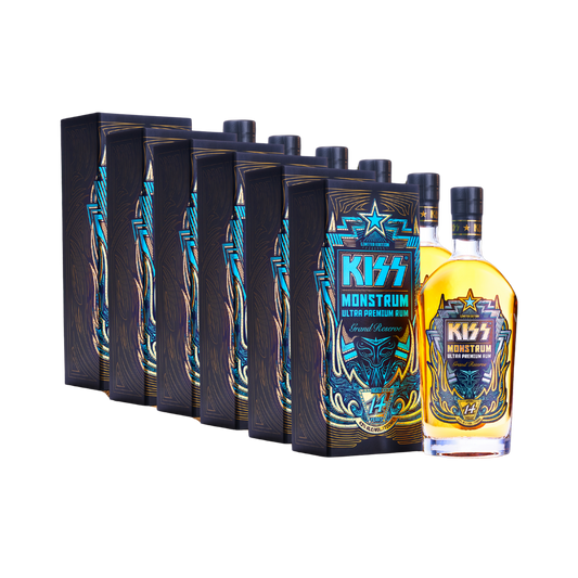 kiss-monstrum-rum-700ml-flasche