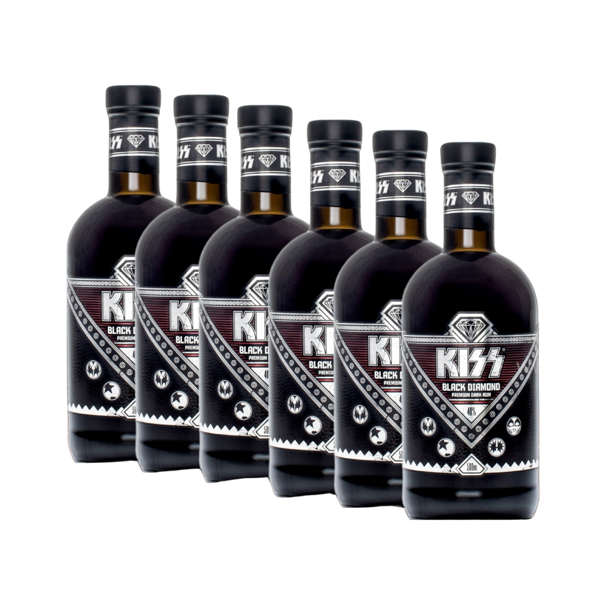 kiss-rum-700ml-flasche