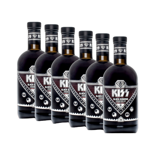 kiss-rum-700ml-flasche