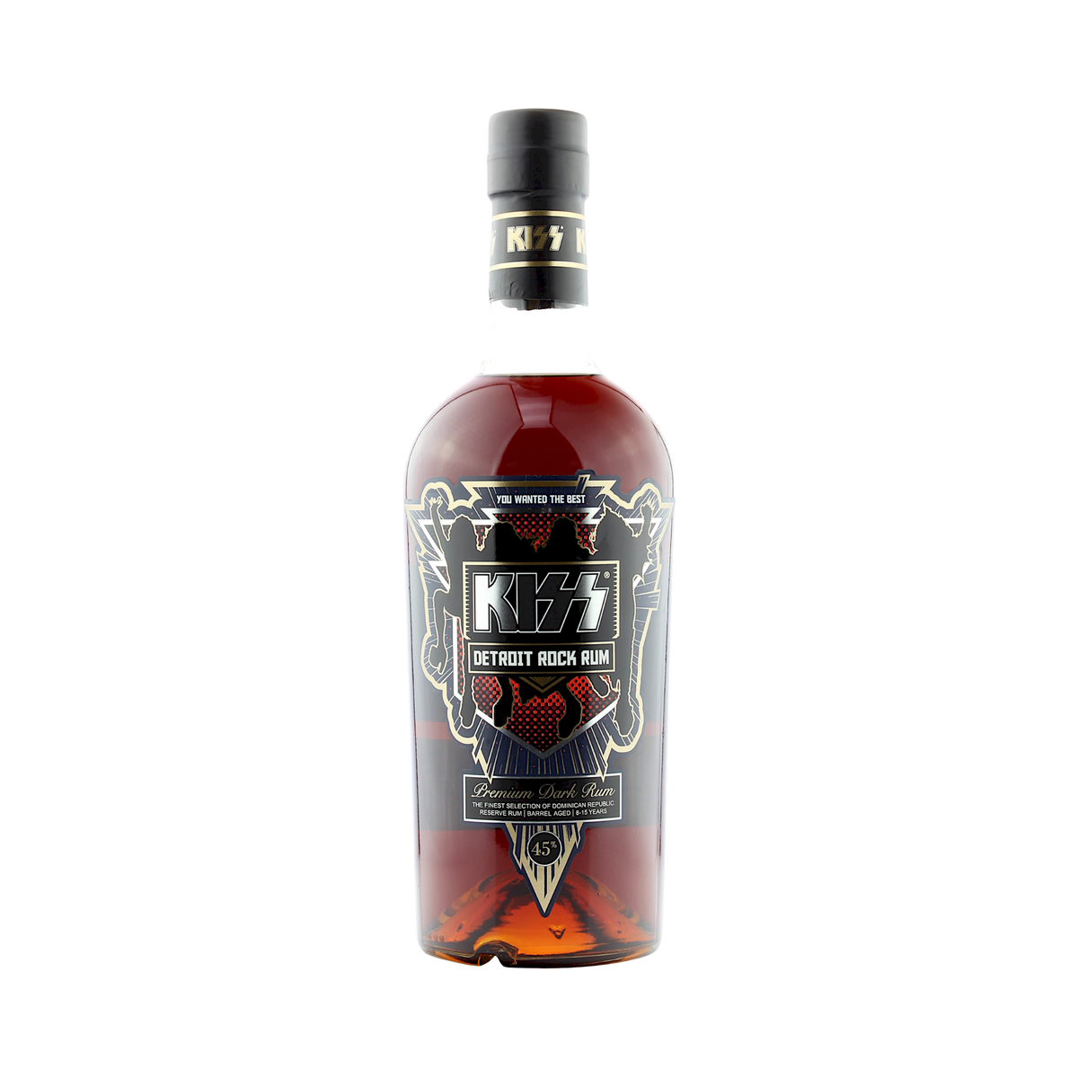 kiss-rum-700ml-flasche1
