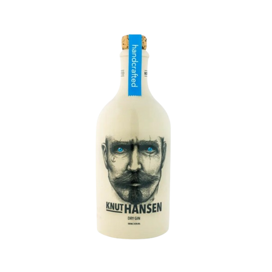 knut-hansen-gin-500ml-flasche