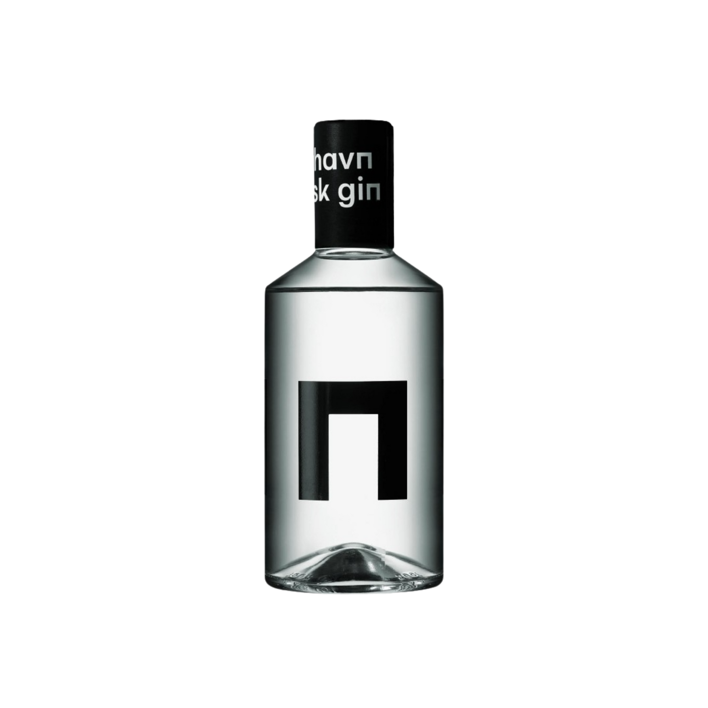 koebenhavn-klassisk-gin-500ml-flasche