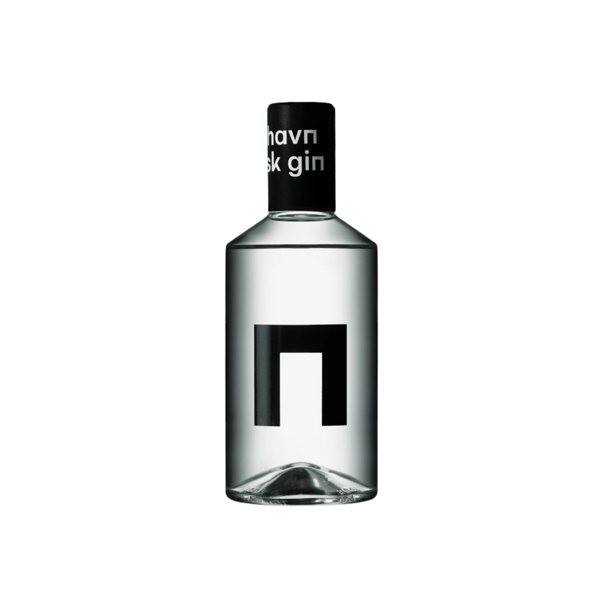 koebenhavn-klassisk-gin-500ml-flasche