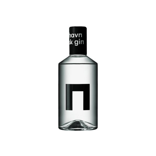 koebenhavn-klassisk-gin-500ml-flasche