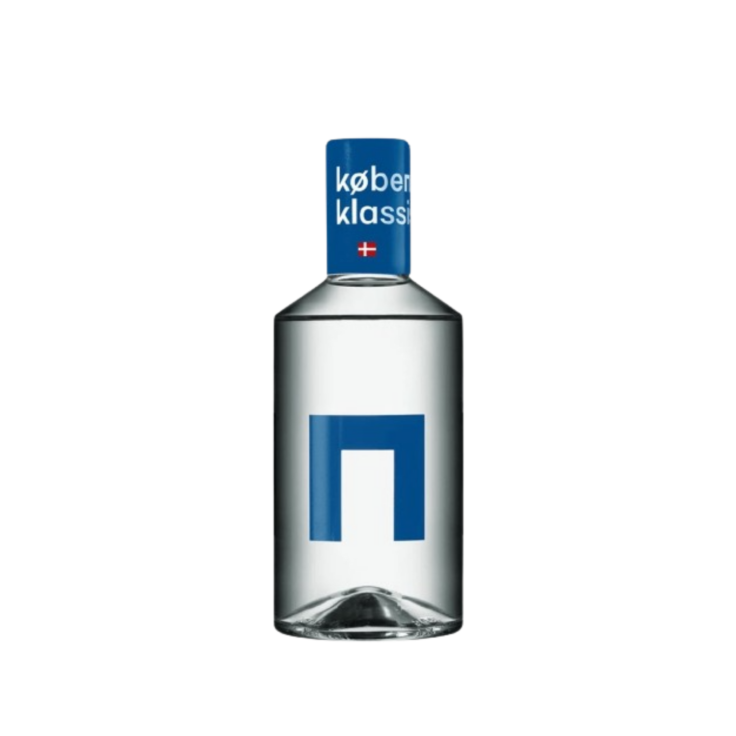 koebenhavn-navy-strength-gin-500ml-flasche