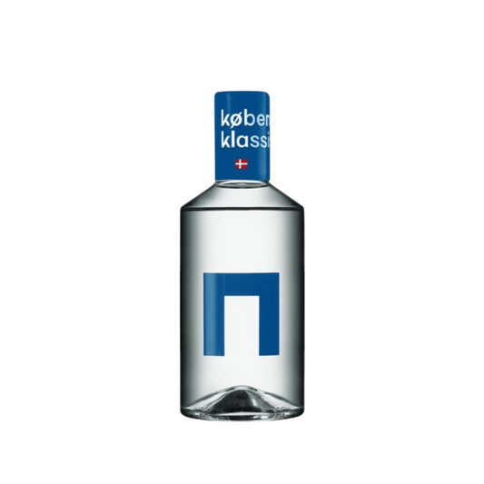 koebenhavn-navy-strength-gin-500ml-flasche