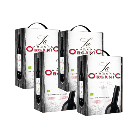 la-andera-merlot-4-stueck-3l-bib