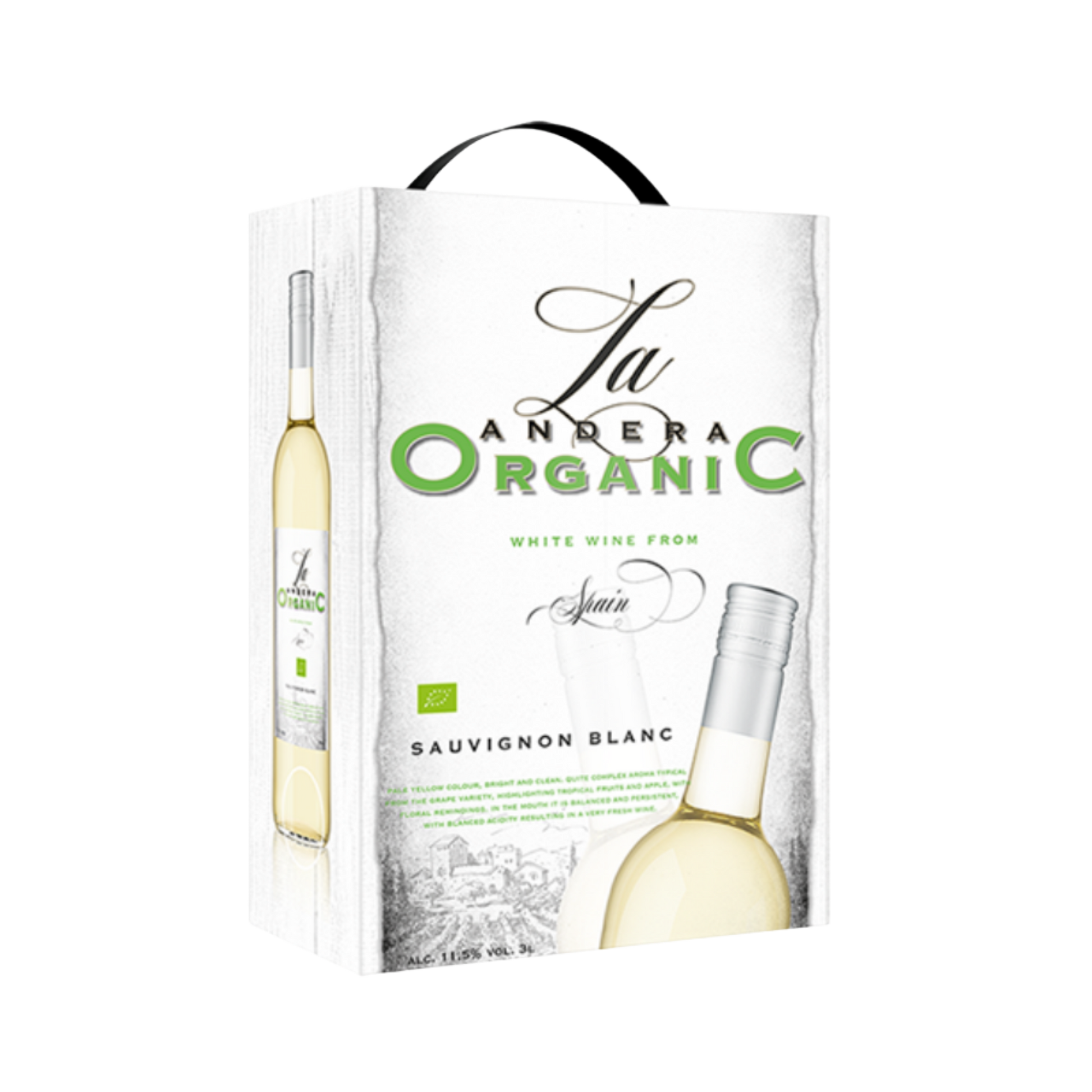 la-andera-organic-sauvignon-blanc-3l-bib
