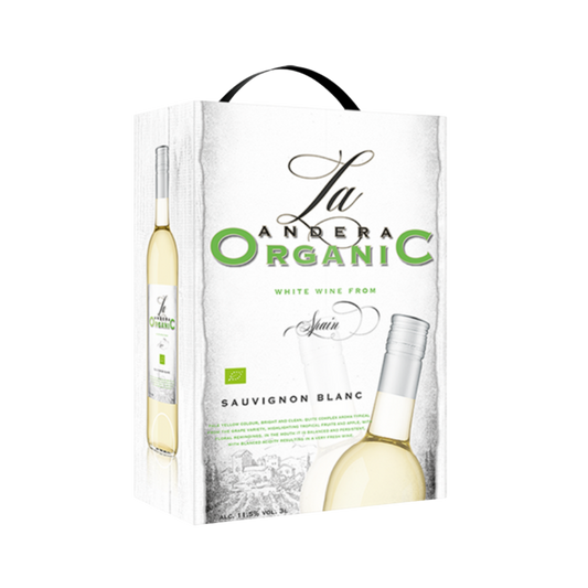la-andera-organic-sauvignon-blanc-3l-bib