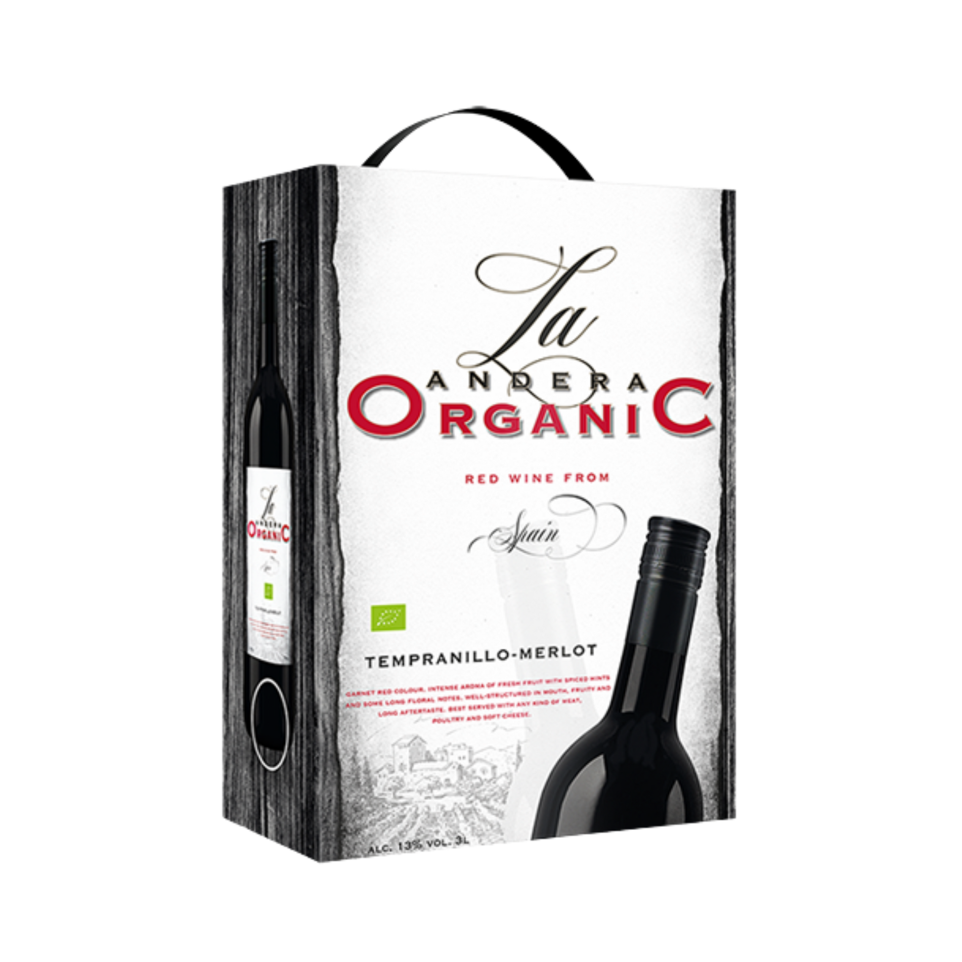 la-andera-organic-tempranillo-3l-bib