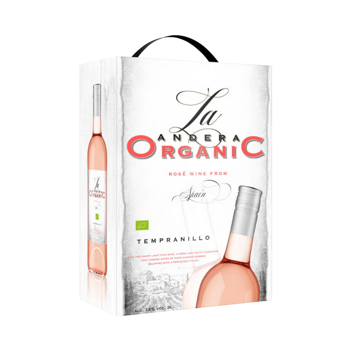 la-andera-organic-tempranillo-3l-bib_2