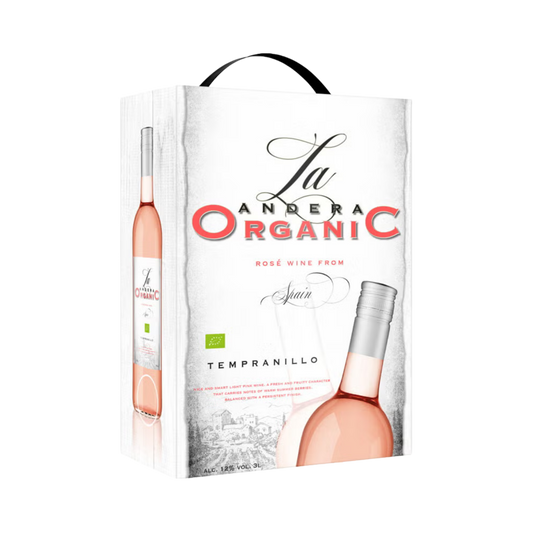 la-andera-organic-tempranillo-3l-bib_2