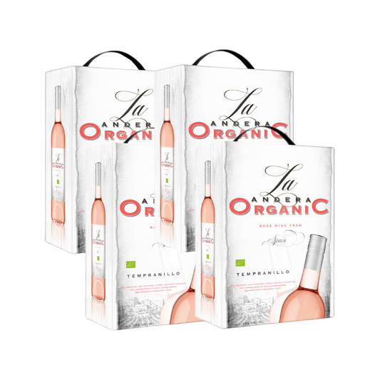 la-andera-rose-4-stueck-3l-bib