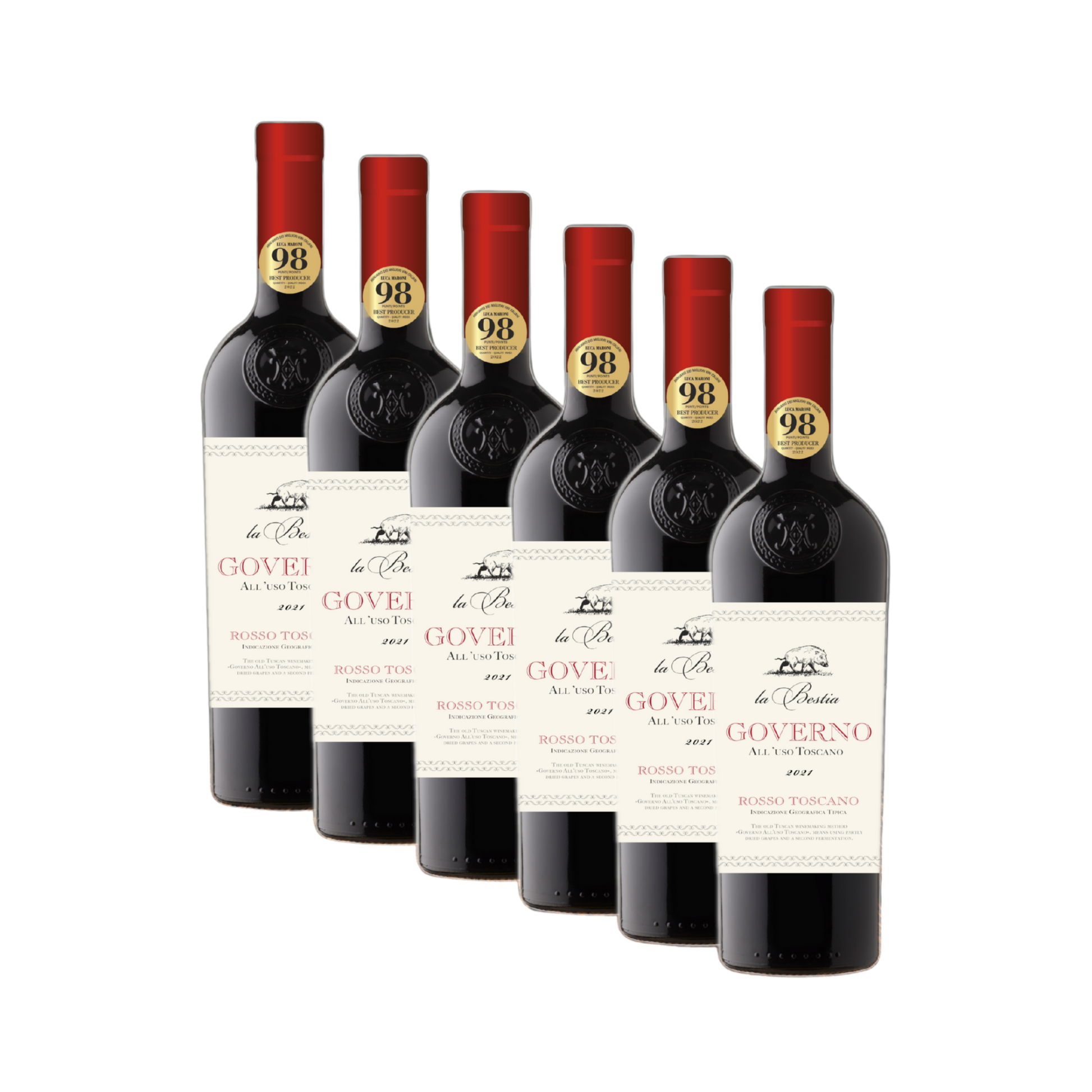 la-bestia-rosso-6-750ml-flasche