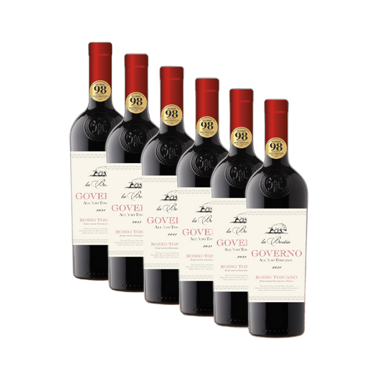 la-bestia-rosso-6-750ml-flasche