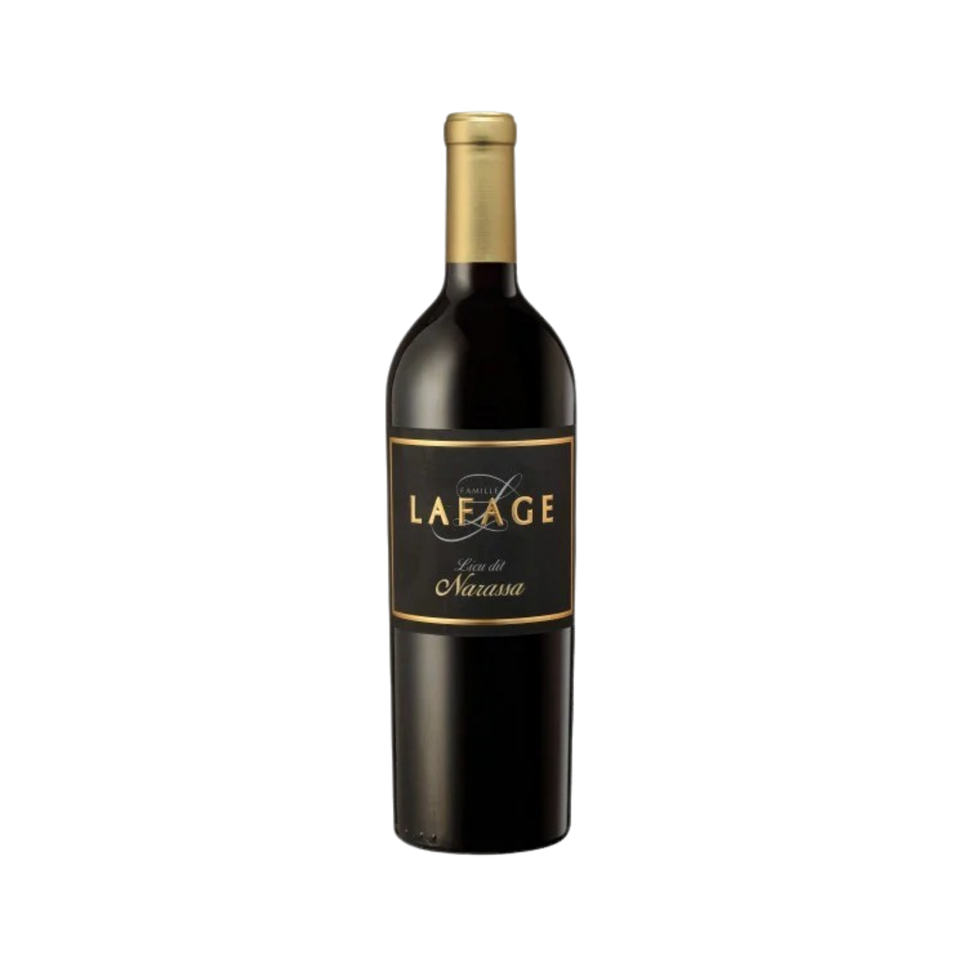 lafage-narassa-750ml-flasche