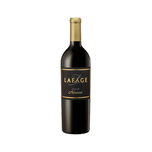 lafage-narassa-750ml-flasche