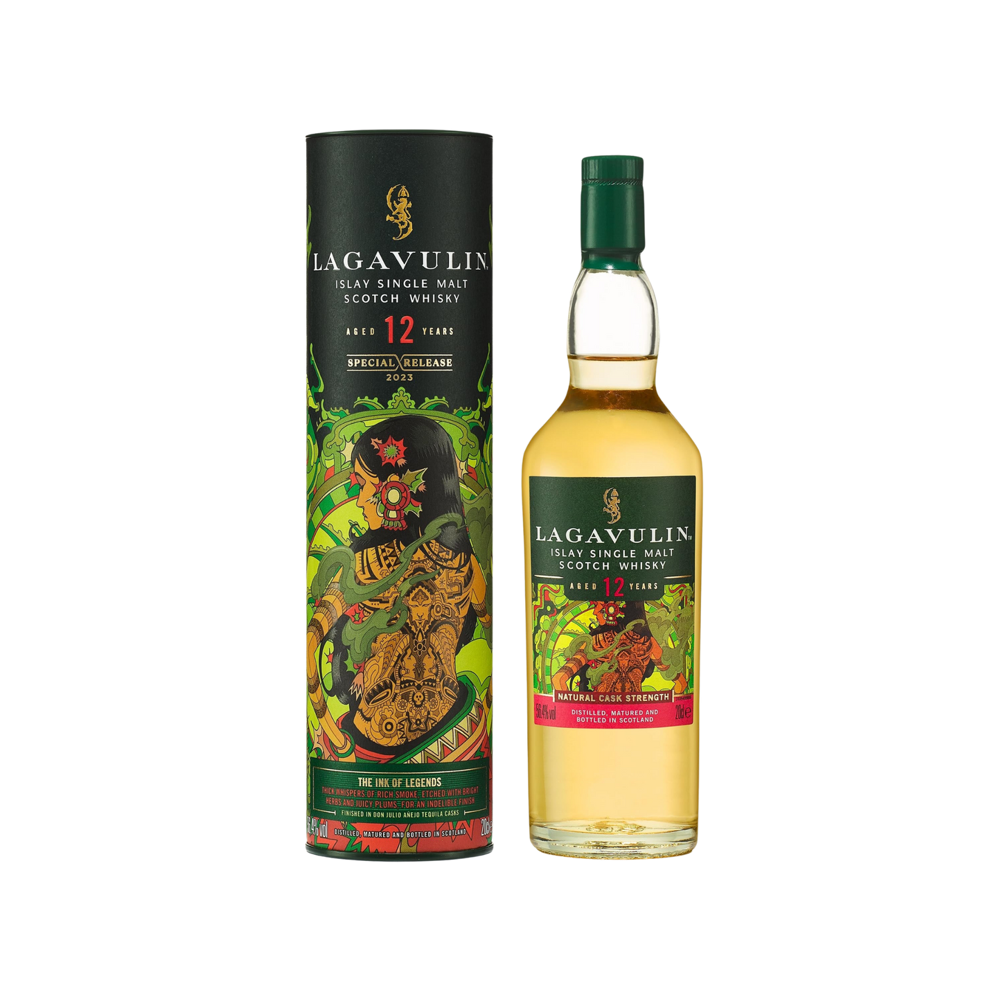 lagavulin-2023-whisky-700ml-flasche