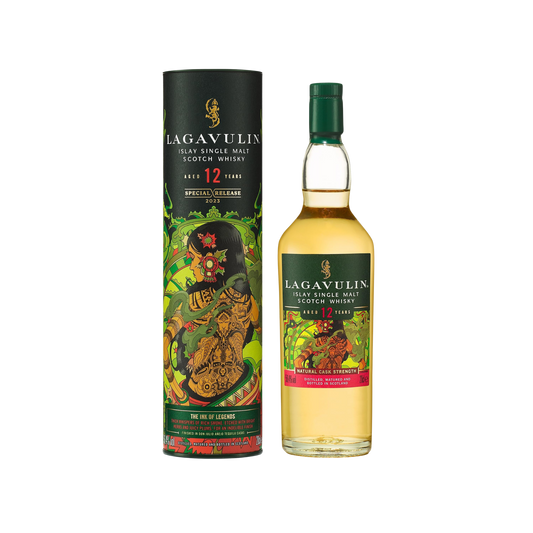 lagavulin-2023-whisky-700ml-flasche