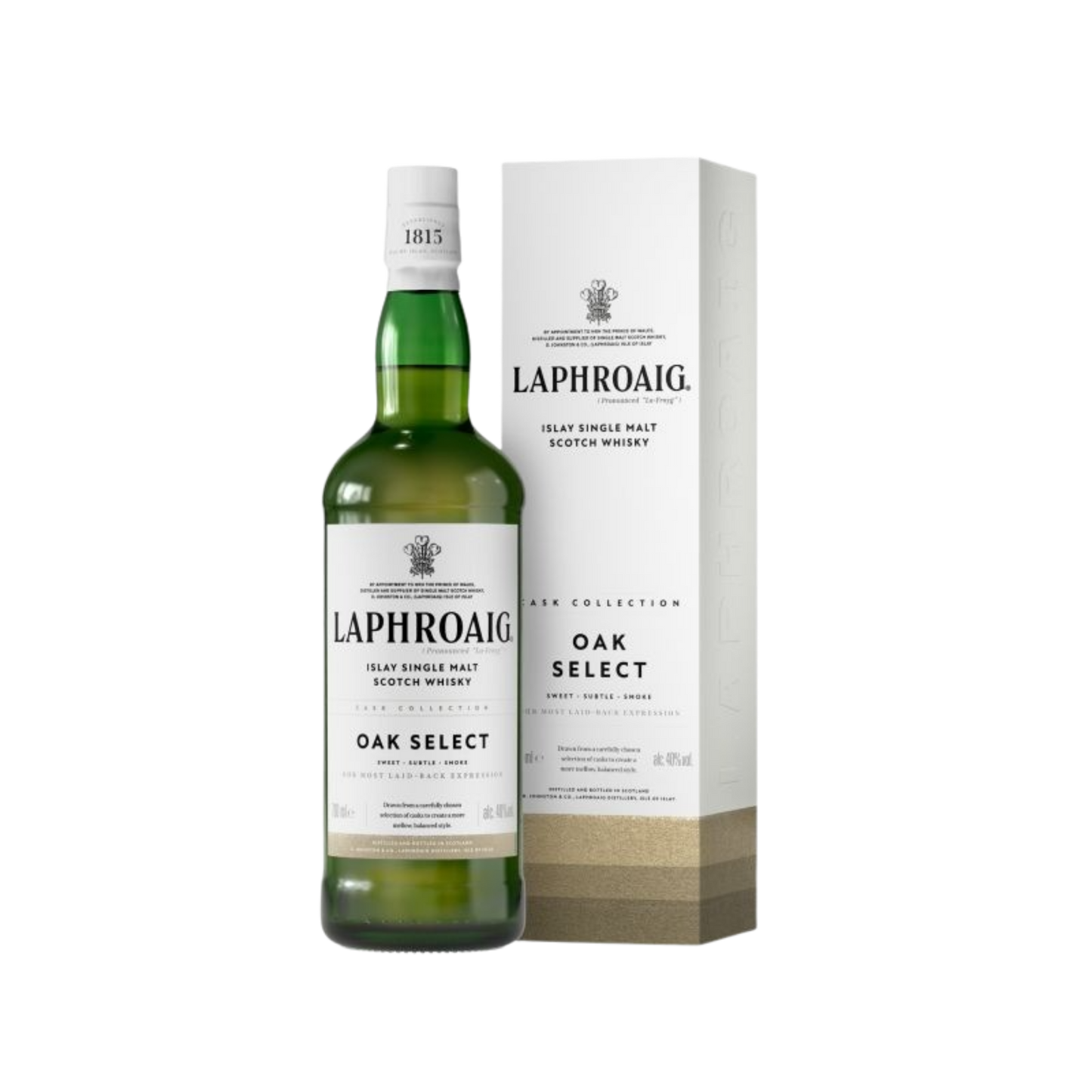 laphroaig-whisky-700ml-flasche
