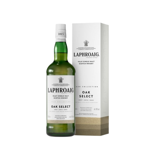 laphroaig-whisky-700ml-flasche