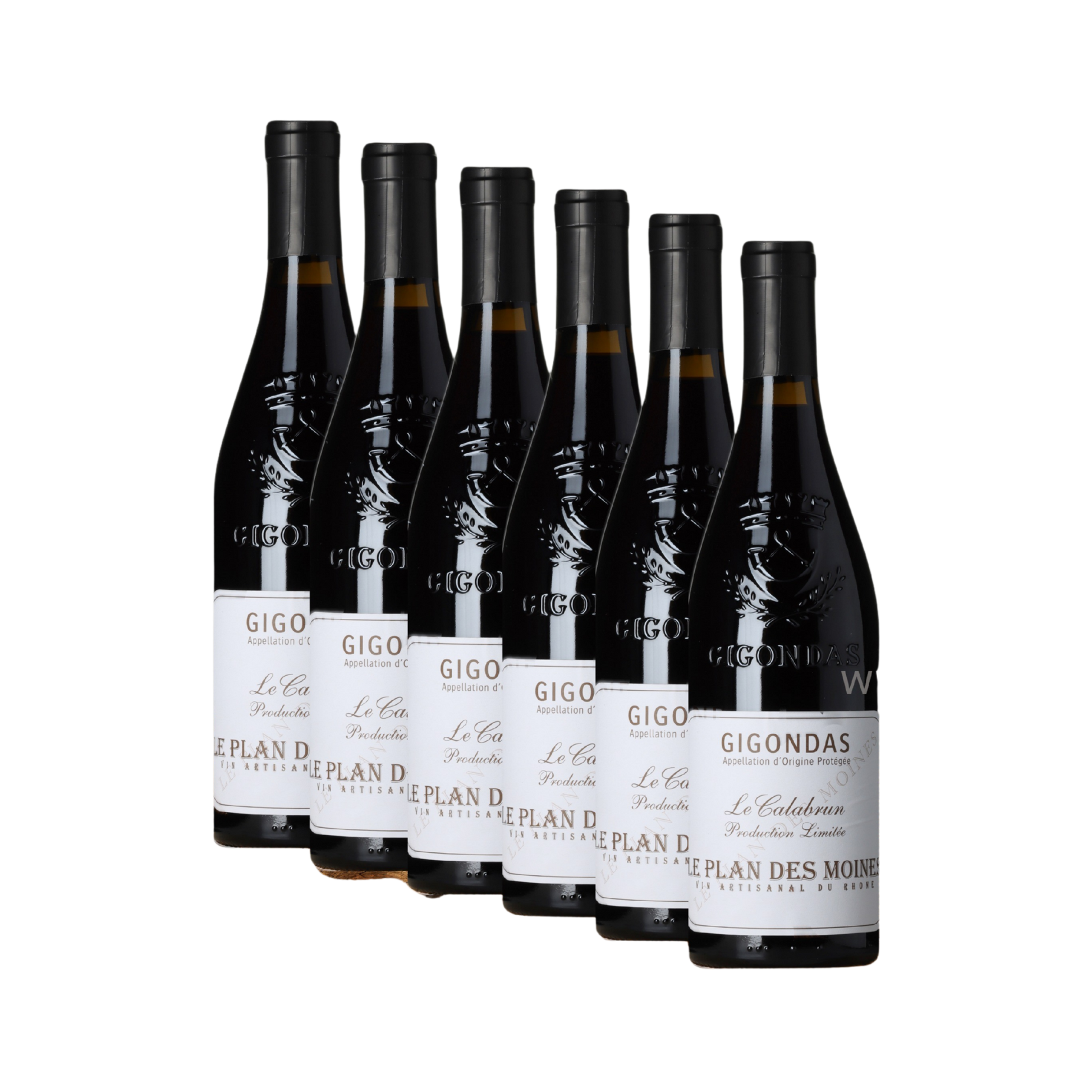 le-calabrun-6-stueck-750ml-flasche