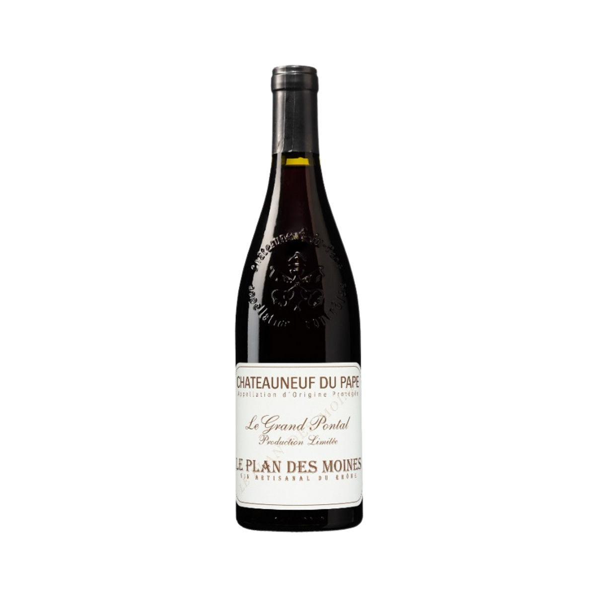 le-grand-pontal-chateauneuf-750ml-flasche