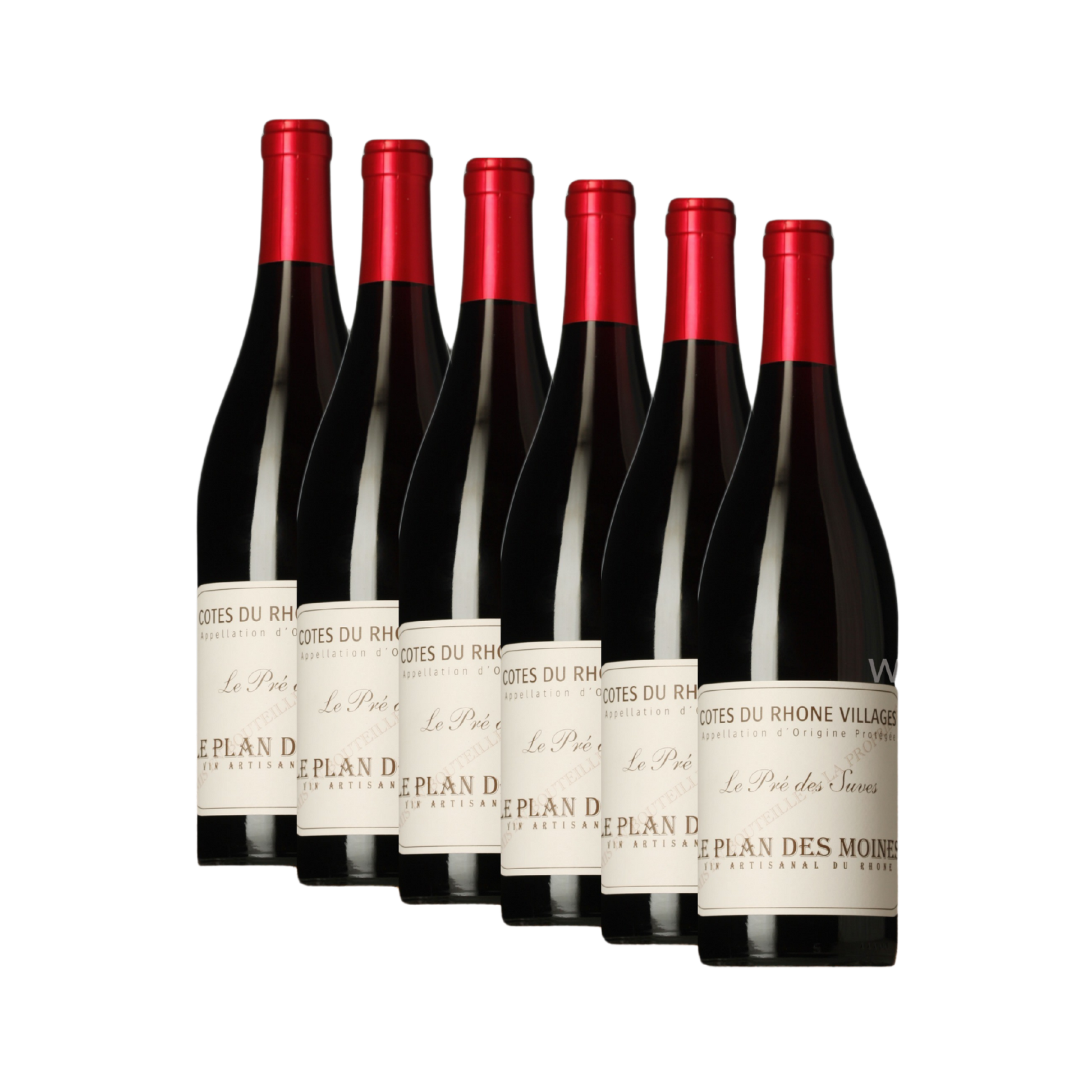 le-pre-des-suves-6-stueck-750ml-flasche