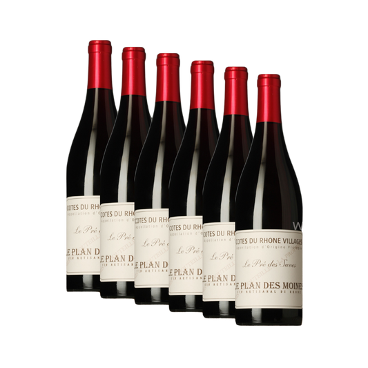 le-pre-des-suves-6-stueck-750ml-flasche