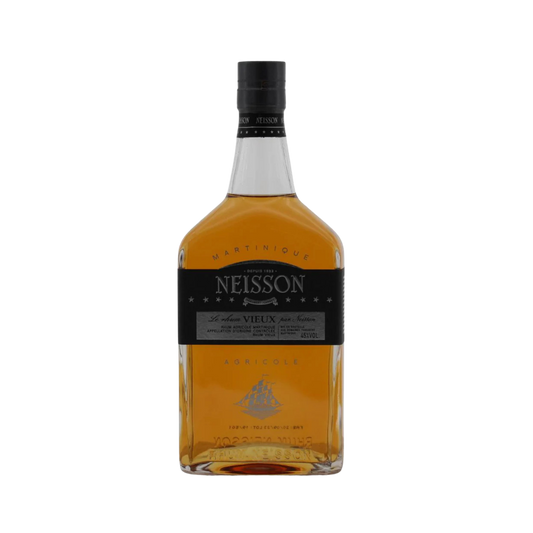 le-rhum-vieux-700ml-flasche