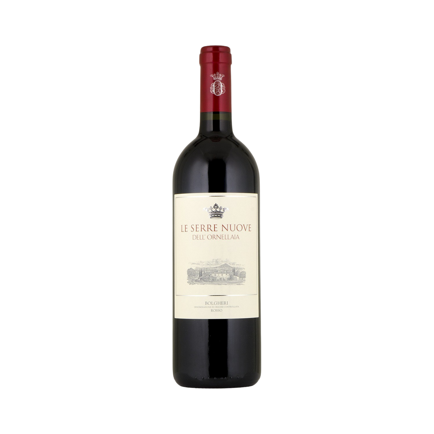 le-serre-nuove-ornellaia-750ml-flasche