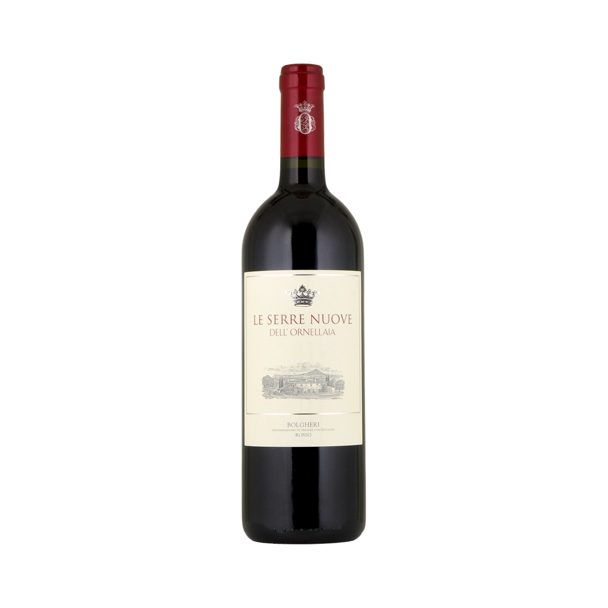 le-serre-nuove-ornellaia-750ml-flasche