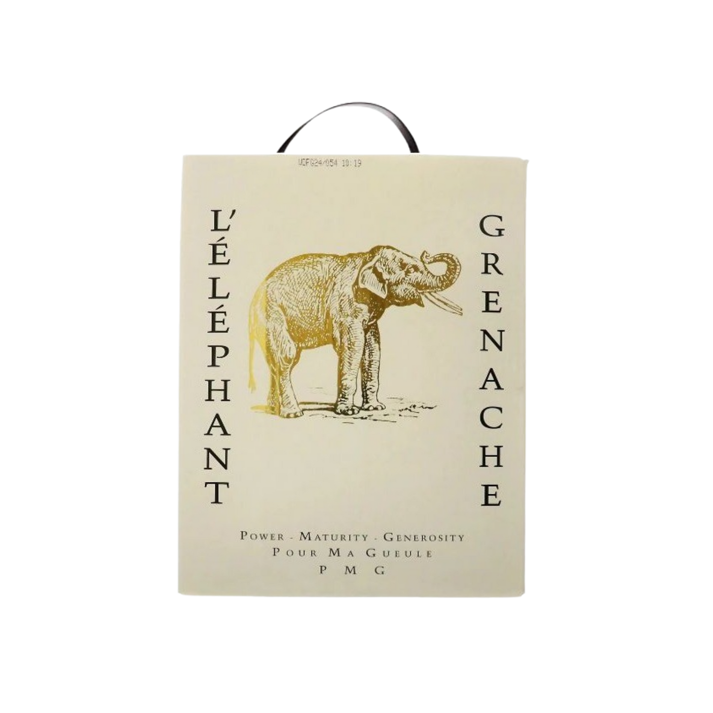 lelephant-rotwein-3l-bib