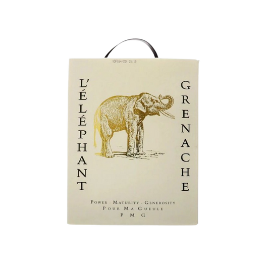 lelephant-rotwein-3l-bib