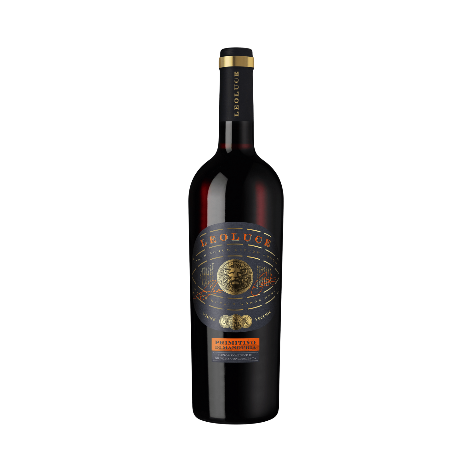 leoluce-manduria-2023-750ml-flasche