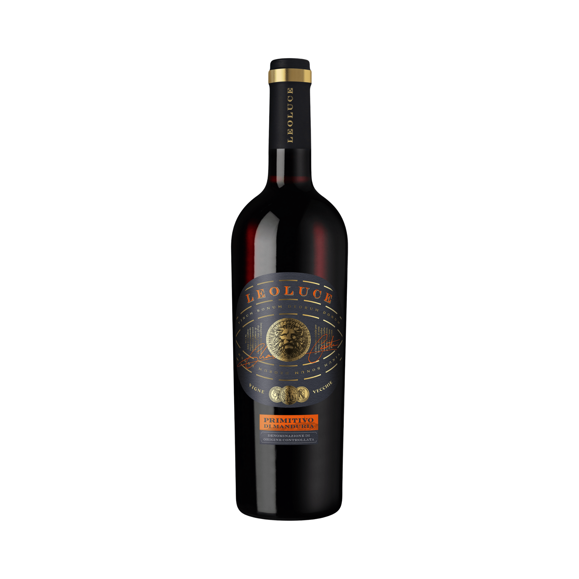 leoluce-manduria-2023-750ml-flasche