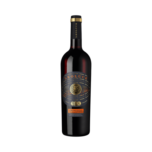 leoluce-manduria-2023-750ml-flasche