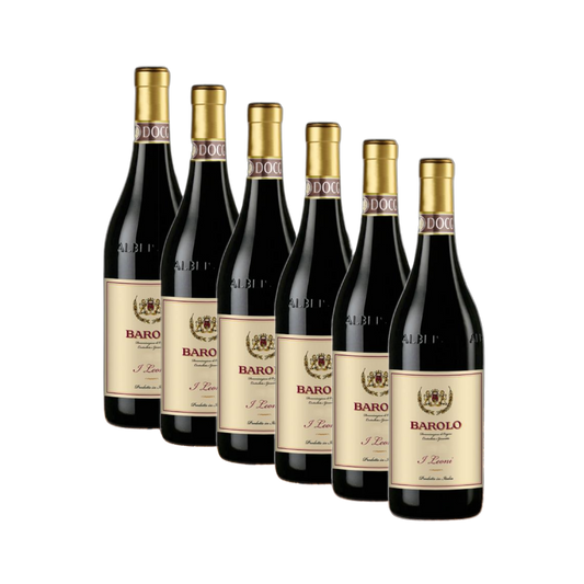 leoni-barolo-6-stück-750ml-flasche