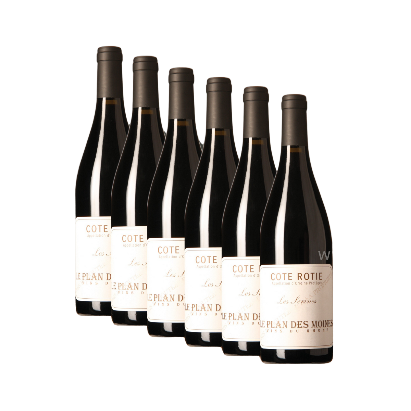 les-serines-6-stueck-750ml-flasche