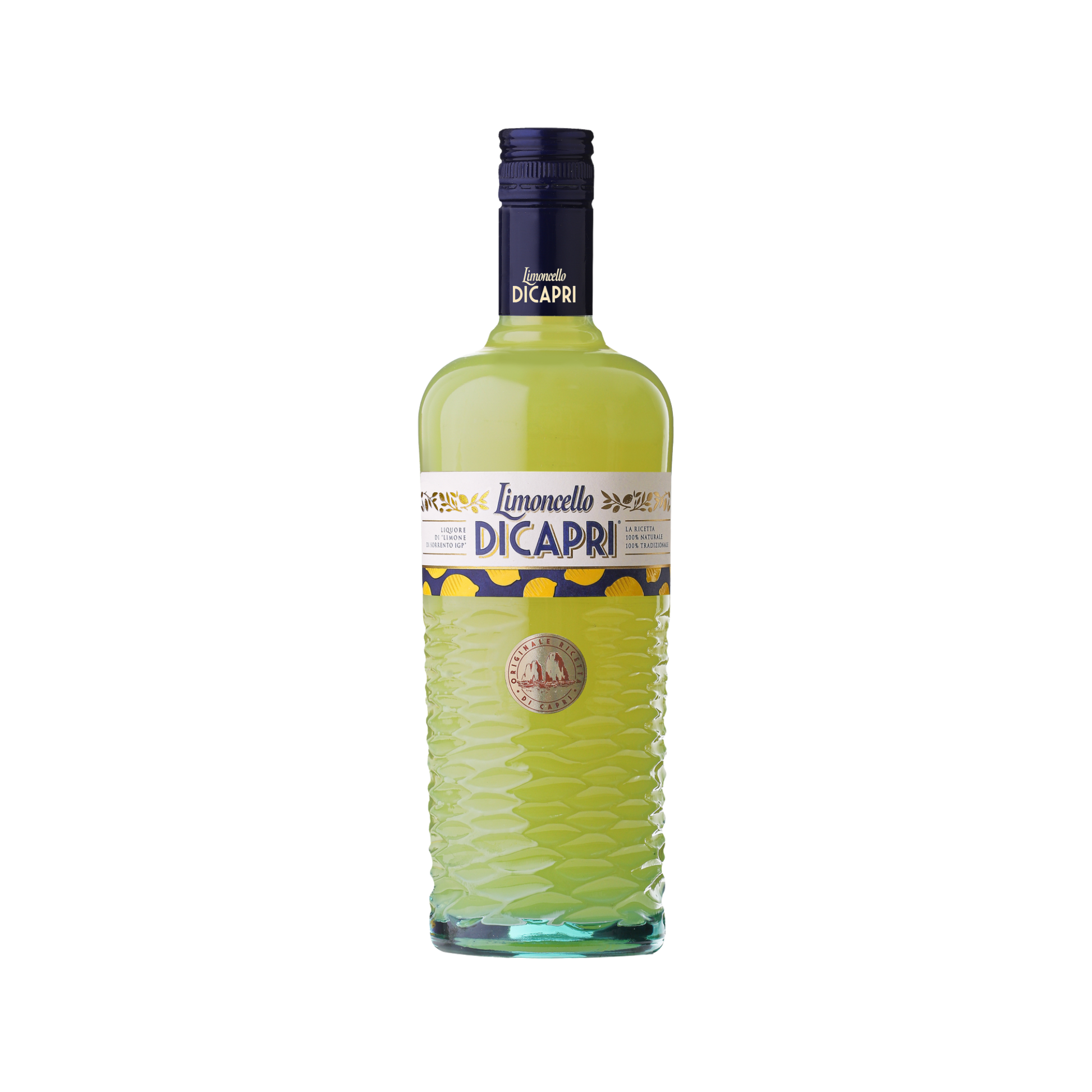 limoncello-di-capri-700ml-flasche