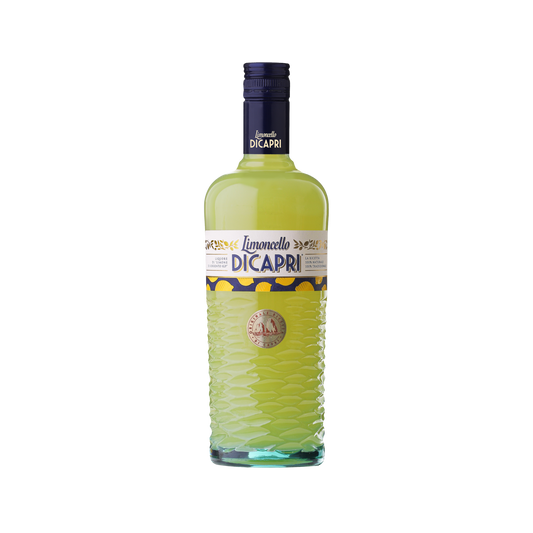 limoncello-di-capri-700ml-flasche