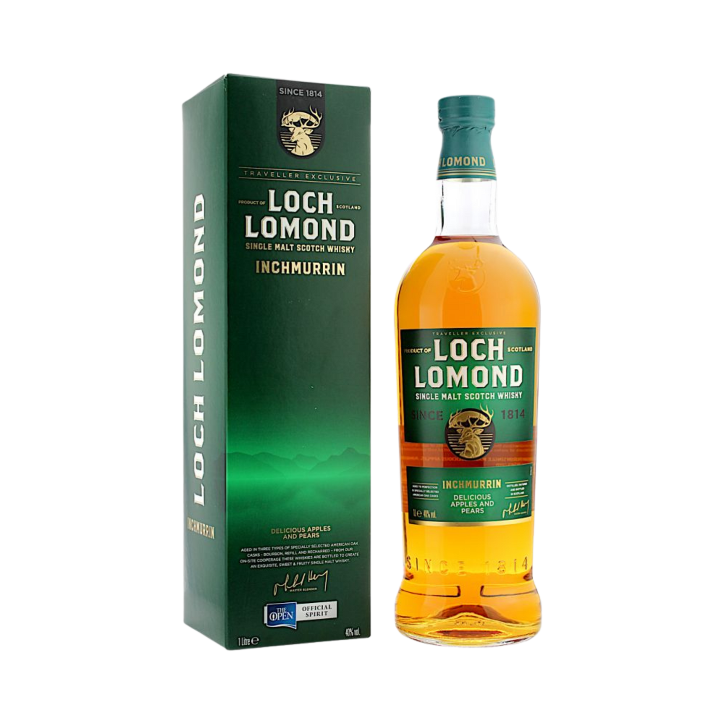 loch-lomond-inchmurrin-whisky-1l-flasche