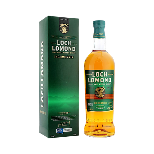 loch-lomond-inchmurrin-whisky-1l-flasche