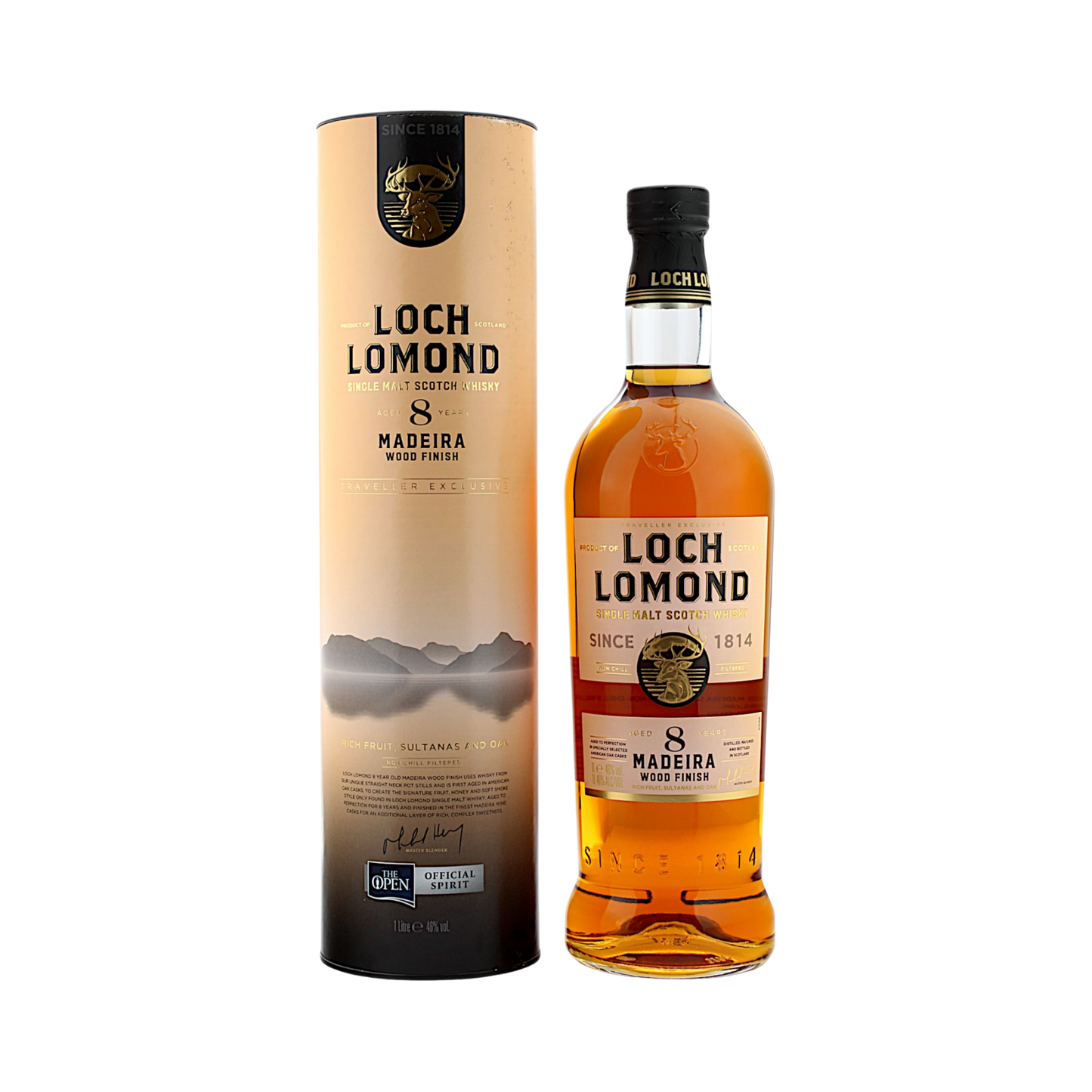 loch-lomond-madeira-wood-whisky-1l-flasche