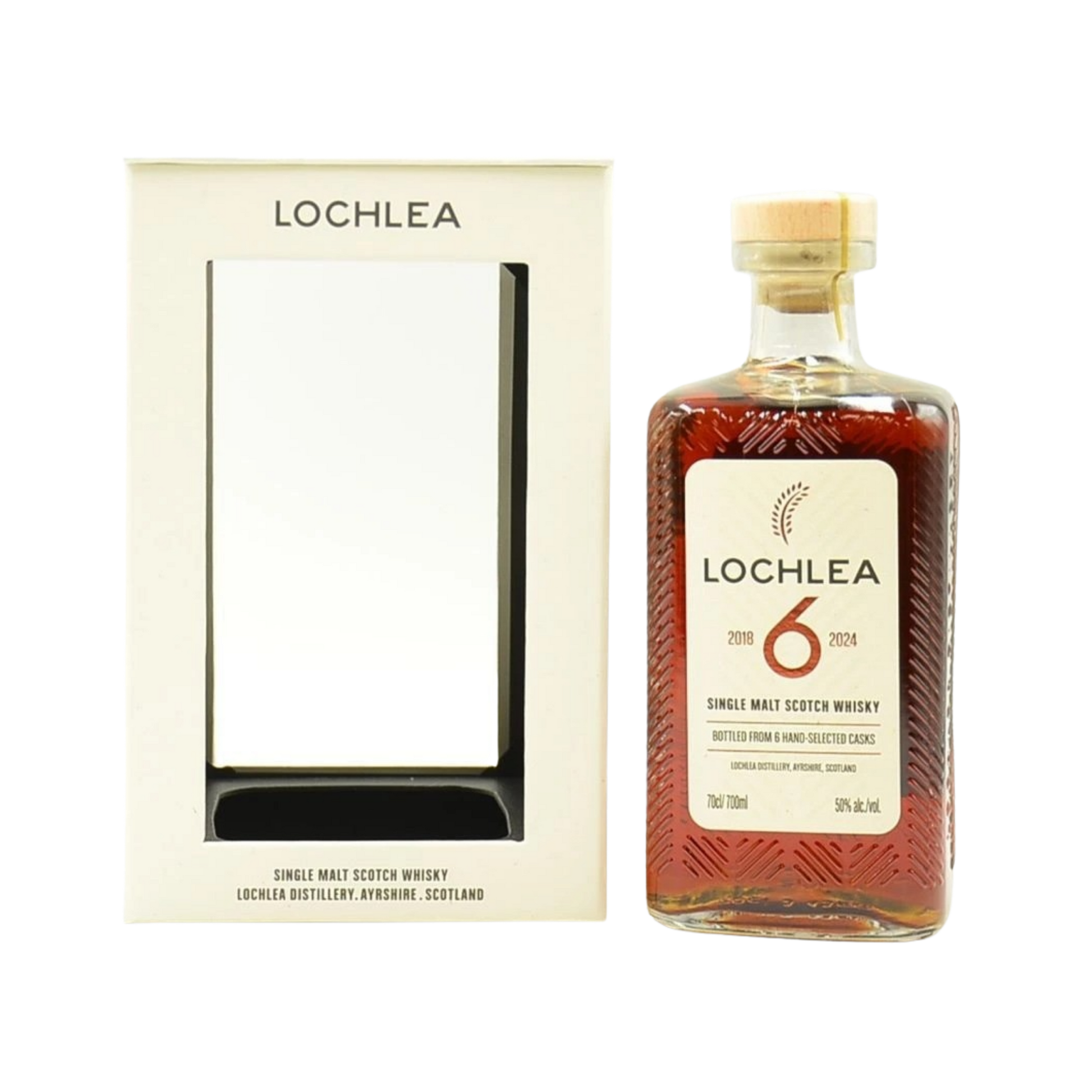 lochlea-6-jahre-whisky-700ml-flasche