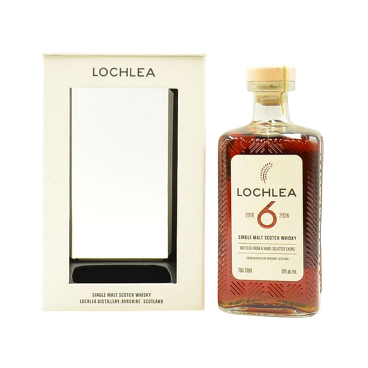 lochlea-6-jahre-whisky-700ml-flasche