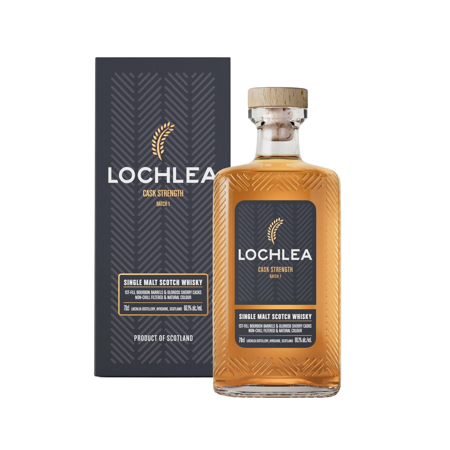 lochlea-cask-batch-1-whisky-700ml-flasche