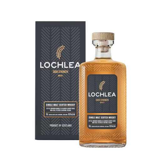 lochlea-cask-batch-1-whisky-700ml-flasche