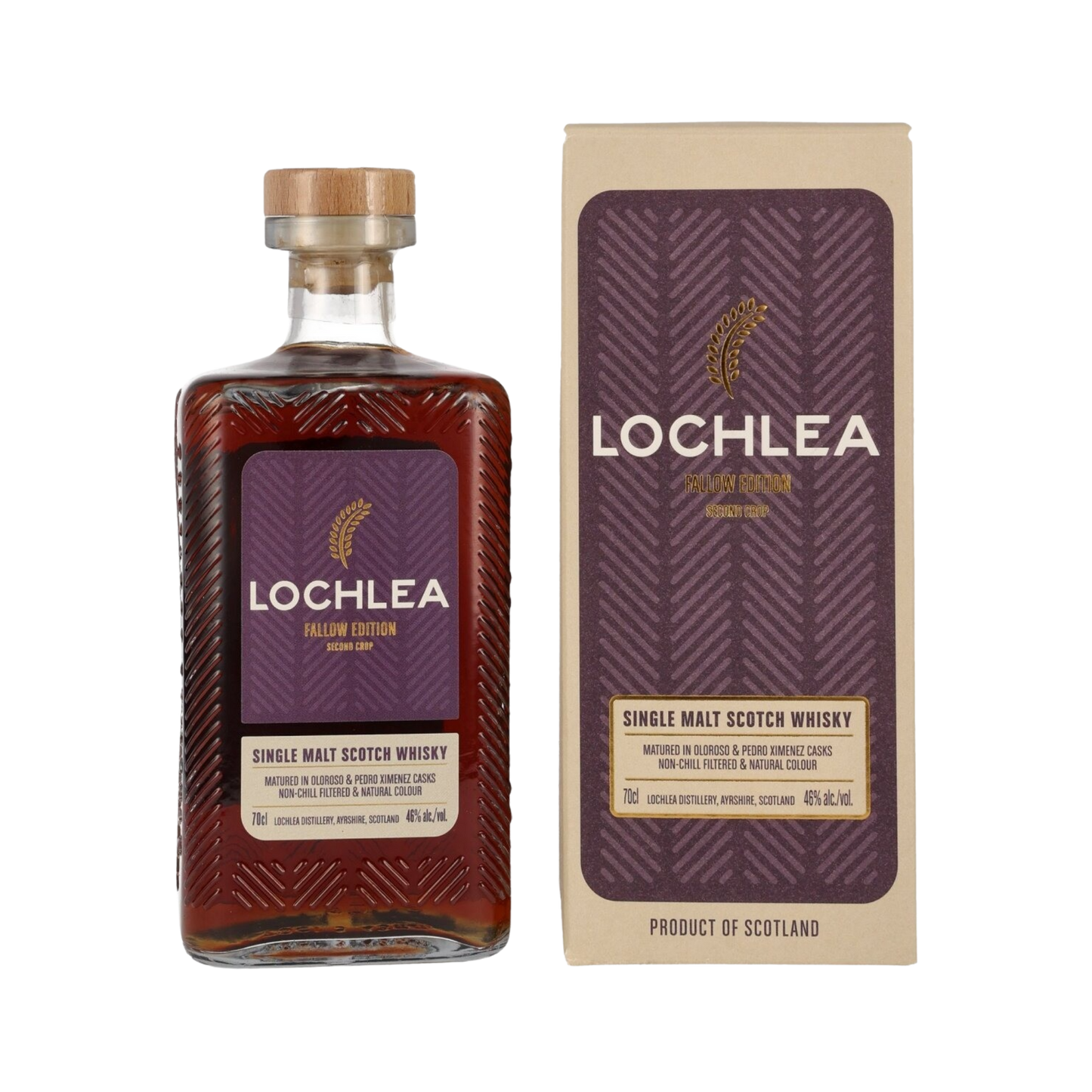 lochlea-fallow-whisky-700ml-flasche