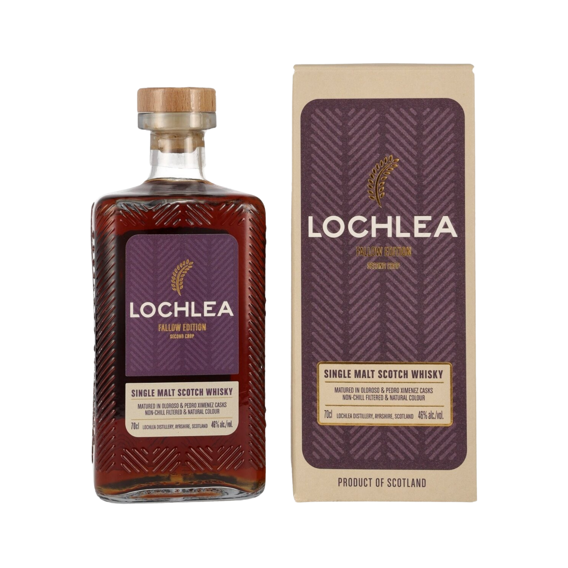 lochlea-fallow-whisky-700ml-flasche